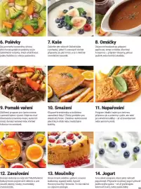 Tescoma leták Strana 60