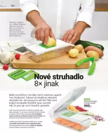 Tescoma leták Strana 61