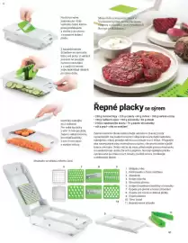 Tescoma leták Strana 62