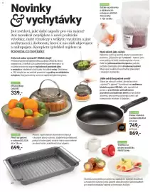 Tescoma leták Strana 63