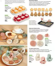 Tescoma leták Strana 65