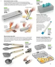 Tescoma leták Strana 66