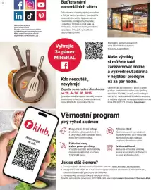 Tescoma leták Strana 67