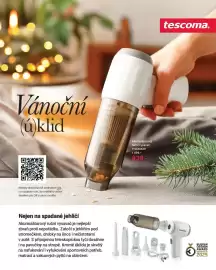 Tescoma leták Strana 68