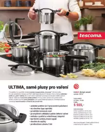 Tescoma leták Strana 69