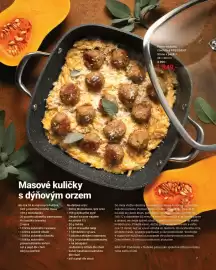 Tescoma leták Strana 8