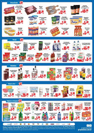 Catálogo Supermercados Mateus Página 2