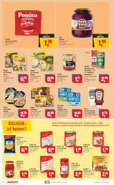 Markant Prospekt woche 43 Seite 10