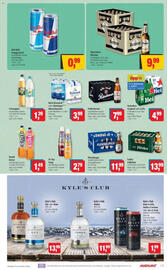 Markant Prospekt woche 43 Seite 13