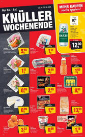 Markant Prospekt woche 43 Seite 14