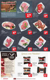 Markant Prospekt woche 43 Seite 2
