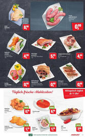 Markant Prospekt woche 43 Seite 3