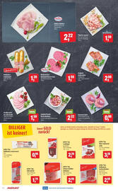 Markant Prospekt woche 43 Seite 4