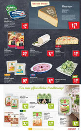 Markant Prospekt woche 43 Seite 5
