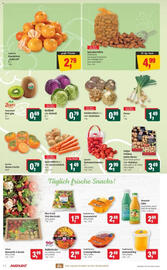 Markant Prospekt woche 43 Seite 6