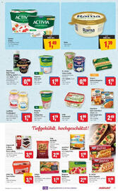 Markant Prospekt woche 43 Seite 7