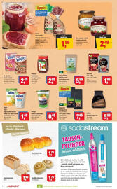 Markant Prospekt woche 43 Seite 8