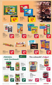 Markant Prospekt woche 43 Seite 9