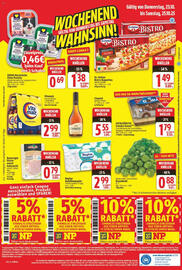 NP Discount Prospekt woche 43 Seite 12