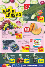 NP Discount Prospekt woche 43 Seite 2