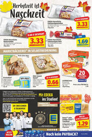 NP Discount Prospekt woche 43 Seite 4