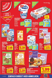 NP Discount Prospekt woche 43 Seite 7