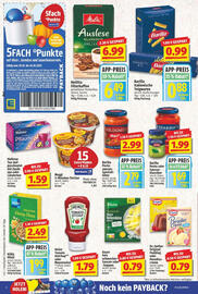 NP Discount Prospekt woche 43 Seite 8