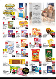 Edeka Zurheide Prospekt woche 43 Seite 7