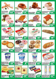 Brněnka leták Strana 2