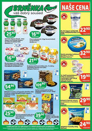 Brněnka leták Strana 3