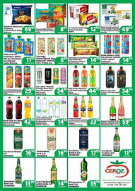 Brněnka leták Strana 4