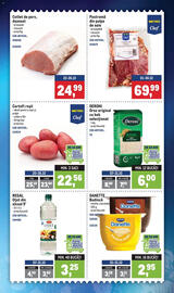 Catalog Metro săptămâna 43 Pagină 2
