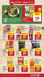 Folheto ALDI semana 44 Página 11