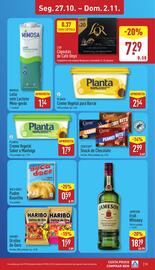 Folheto ALDI semana 44 Página 13