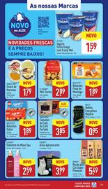Folheto ALDI semana 44 Página 15