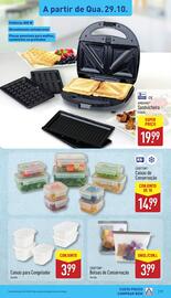 Folheto ALDI semana 44 Página 17