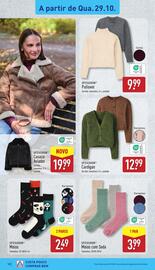 Folheto ALDI semana 44 Página 18