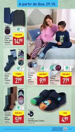 Folheto ALDI semana 44 Página 19