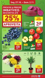 Folheto ALDI semana 44 Página 3
