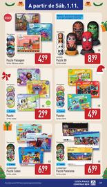 Folheto ALDI semana 44 Página 37