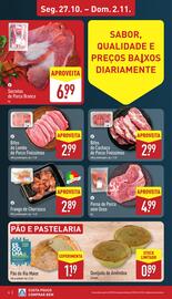 Folheto ALDI semana 44 Página 4