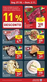 Folheto ALDI semana 44 Página 5