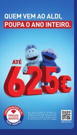 Folheto ALDI semana 44 Página 6
