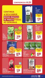 Folheto ALDI semana 44 Página 7