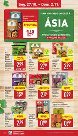 Folheto ALDI semana 44 Página 8