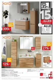 XXXLutz Prospekt woche 43 Seite 17
