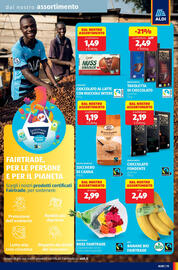 Volantino ALDI settimana 43 Pagina 15