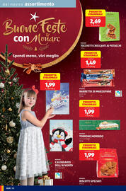 Volantino ALDI settimana 43 Pagina 16