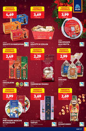 Volantino ALDI settimana 43 Pagina 17