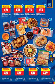 Volantino ALDI settimana 43 Pagina 19